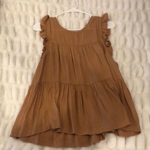 American Eagle Top! So cute!